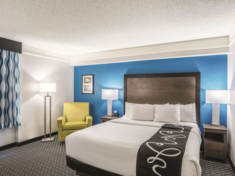 Hotel La Quinta Inn & Suites Phoenix - Chandler