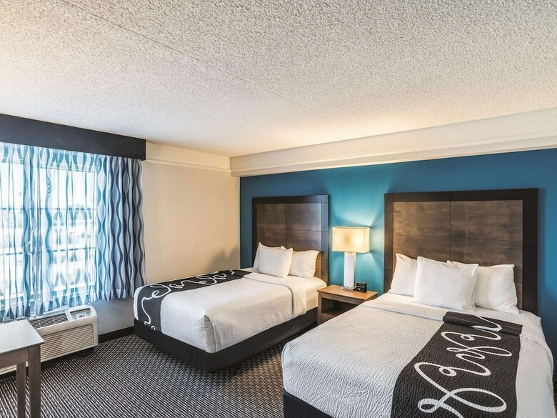 Hotel La Quinta Inn & Suites Phoenix - Chandler