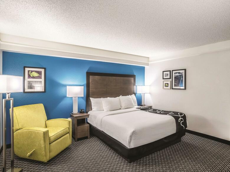 Hotel La Quinta Inn & Suites Phoenix - Chandler