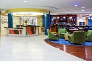Hotel Indigo Jacksonville - Deerwood Park