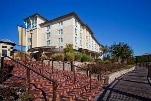 Hotel Indigo Jacksonville - Deerwood Park