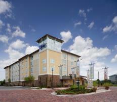 Hotel Indigo Jacksonville - Deerwood Park