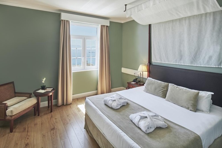 Rock Hotel