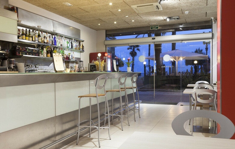 Hotel Urh Excelsior