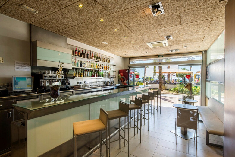 Hotel Urh Excelsior