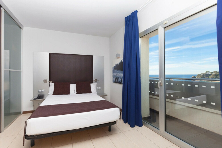 Hotel Urh Excelsior
