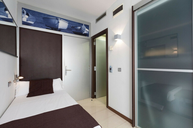 Hotel Urh Excelsior