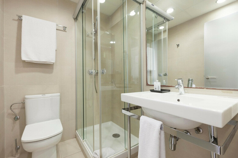 Hotel Urh Excelsior
