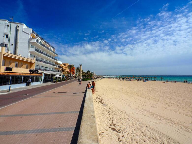 Hotel Saul� By Puro