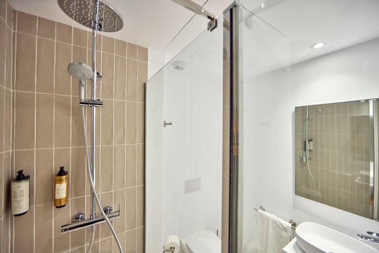 Hotel Saul� By Puro