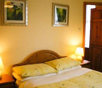 Albergue Portree