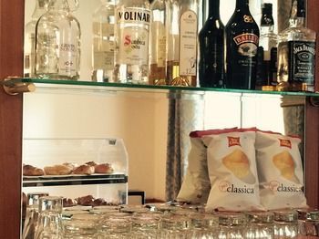 Hotel Atena