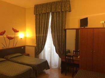 Hotel Atena