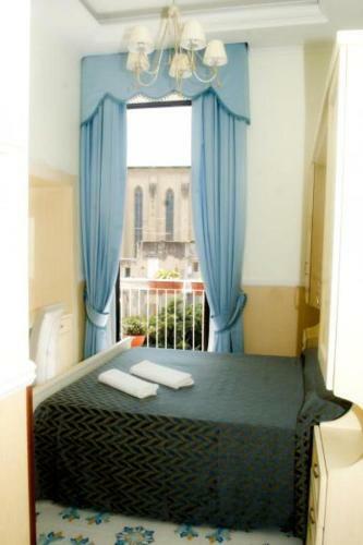 Bed & Breakfast Medea