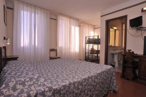 Hotel Priori