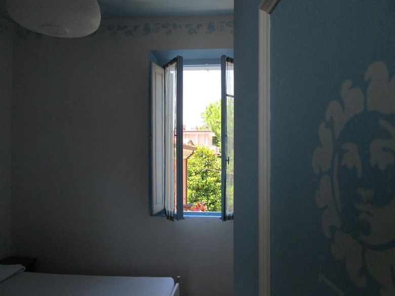Hotel Migani Spiaggia
