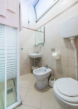 Hotel Losanna