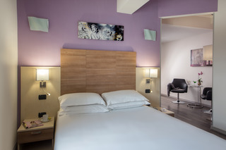 Domidea Hotel