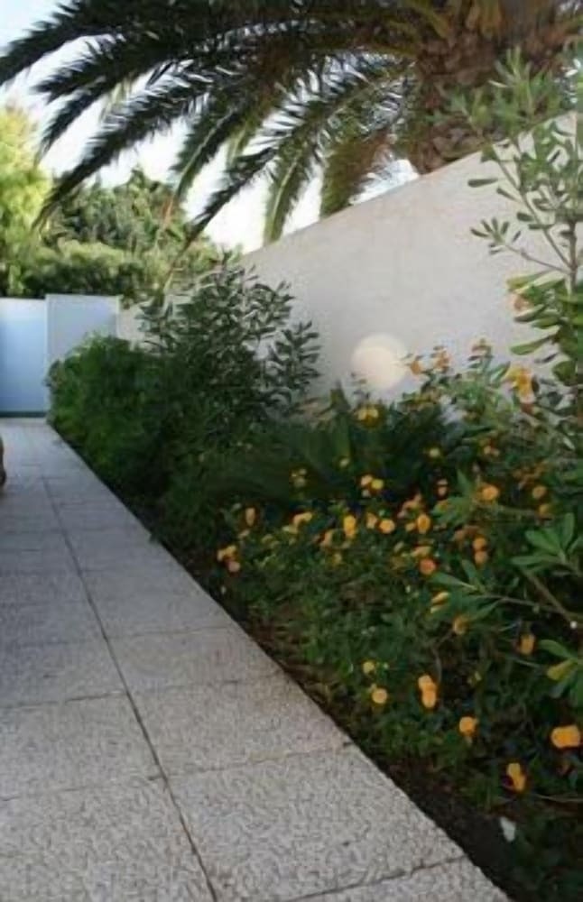 Bed & Breakfast Perla Del Sole