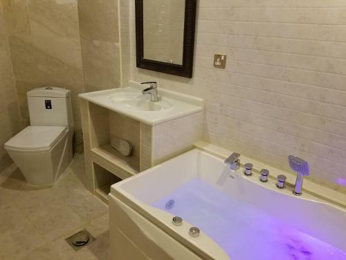Apartamento Traveller Inn Hotel Appartments