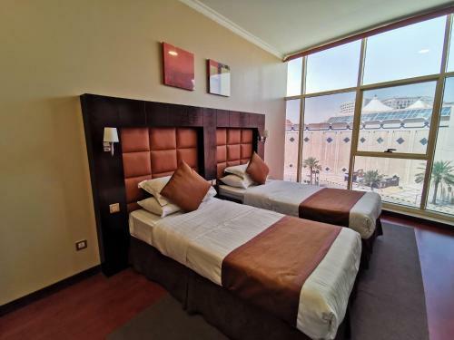 Apartamento Traveller Inn Hotel Appartments
