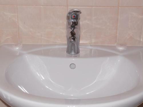 Apartamento Traveller Inn Hotel Appartments
