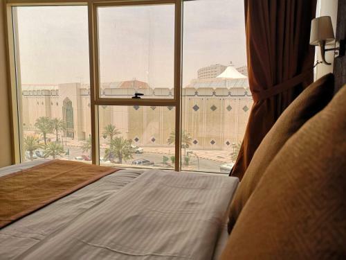 Apartamento Traveller Inn Hotel Appartments