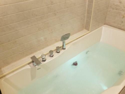 Apartamento Traveller Inn Hotel Appartments