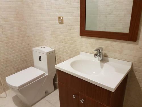 Apartamento Traveller Inn Hotel Appartments