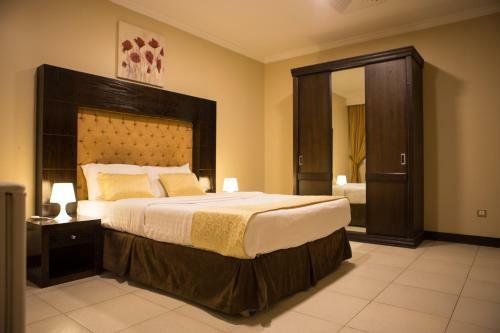 Apartamento Traveller Inn Hotel Appartments