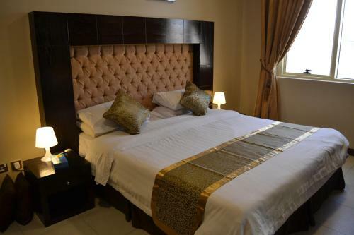 Apartamento Traveller Inn Hotel Appartments