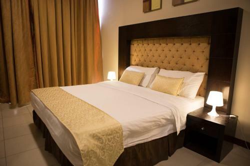 Apartamento Traveller Inn Hotel Appartments