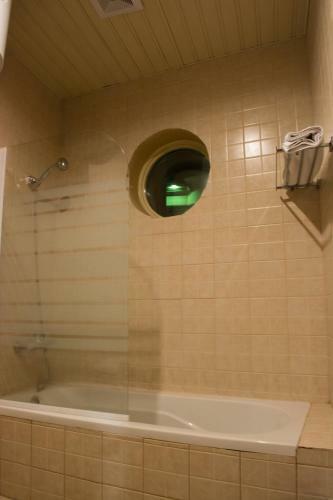 Apartamento Traveller Inn Hotel Appartments