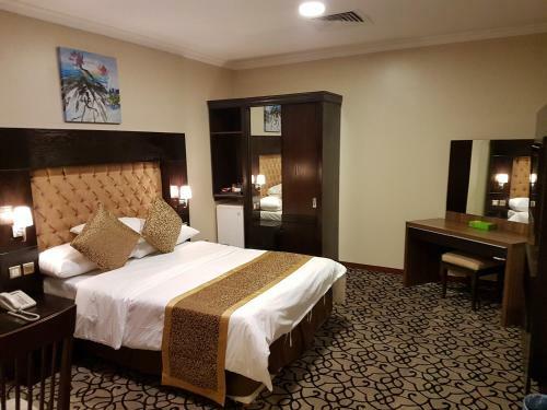 Apartamento Traveller Inn Hotel Appartments