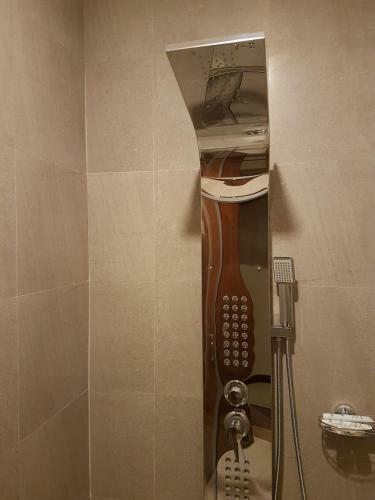 Apartamento Traveller Inn Hotel Appartments