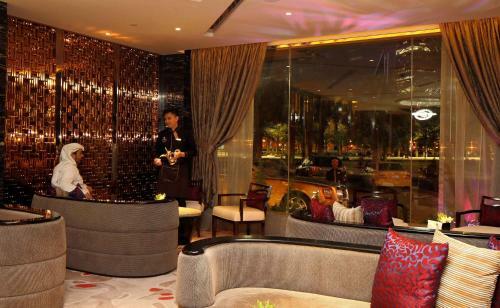 Braira Hotel-olaya