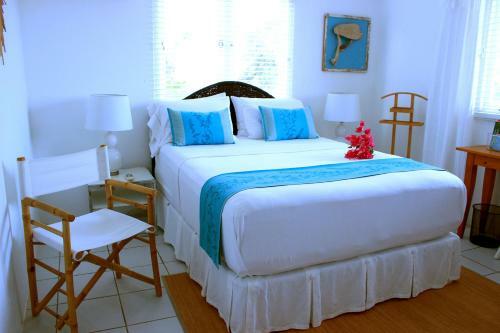 Hostal Bon Bini Studio