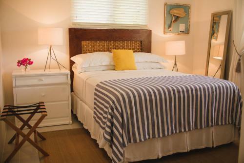 Hostal Bon Bini Studio