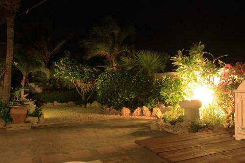 Hostal Bon Bini Studio