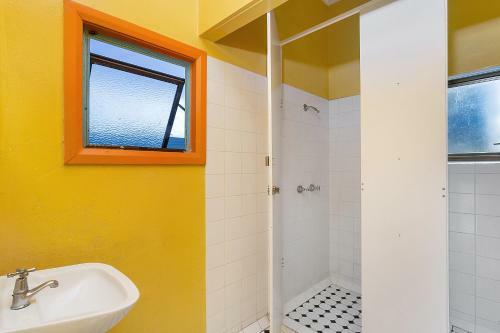 Albergue Caravella Central