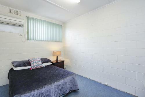 Apartamento Abode On Argent