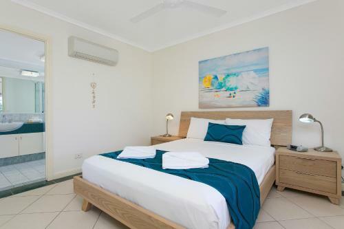 Aparthotel On The Beach