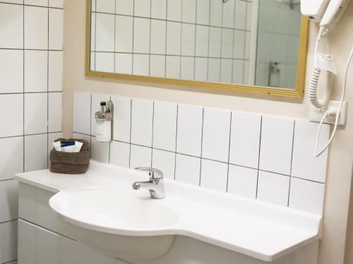 Best Western Sunnybank Star Motel