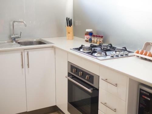 Best Western Sunnybank Star Motel