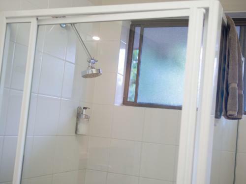 Best Western Sunnybank Star Motel