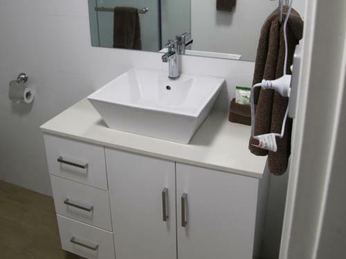 Best Western Sunnybank Star Motel