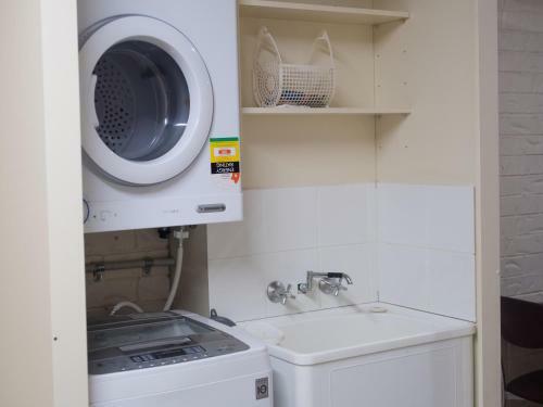 Best Western Sunnybank Star Motel