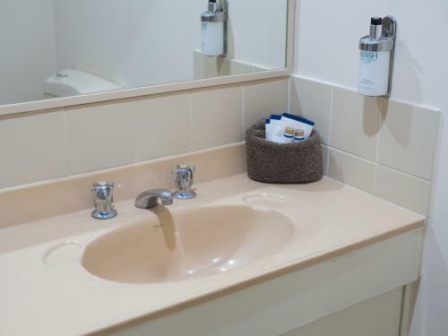 Best Western Sunnybank Star Motel