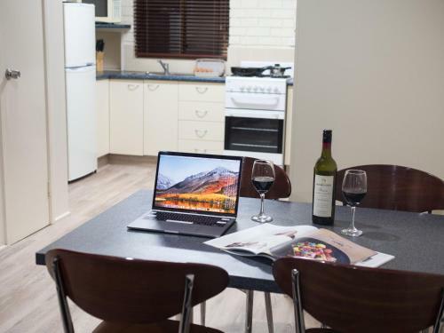 Best Western Sunnybank Star Motel