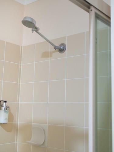 Best Western Sunnybank Star Motel
